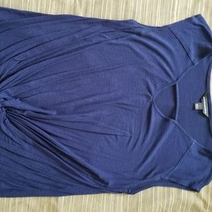 Cute top by Rock & Republic